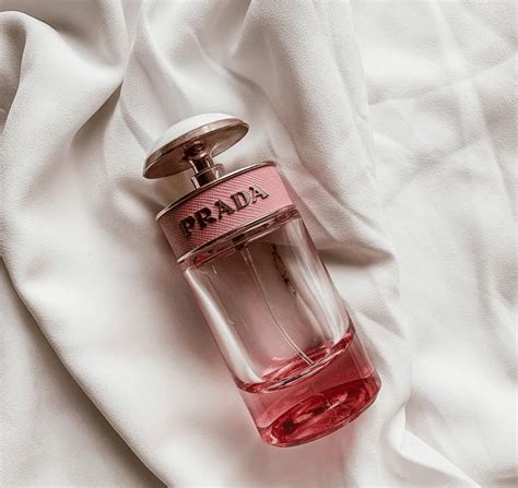 prada perdume|best prada perfume for women.